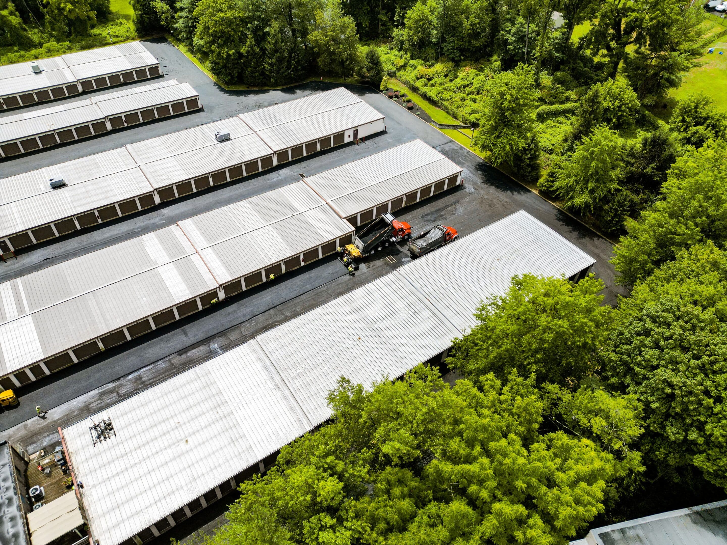 HUNTINGDON STORAGE PICS-20