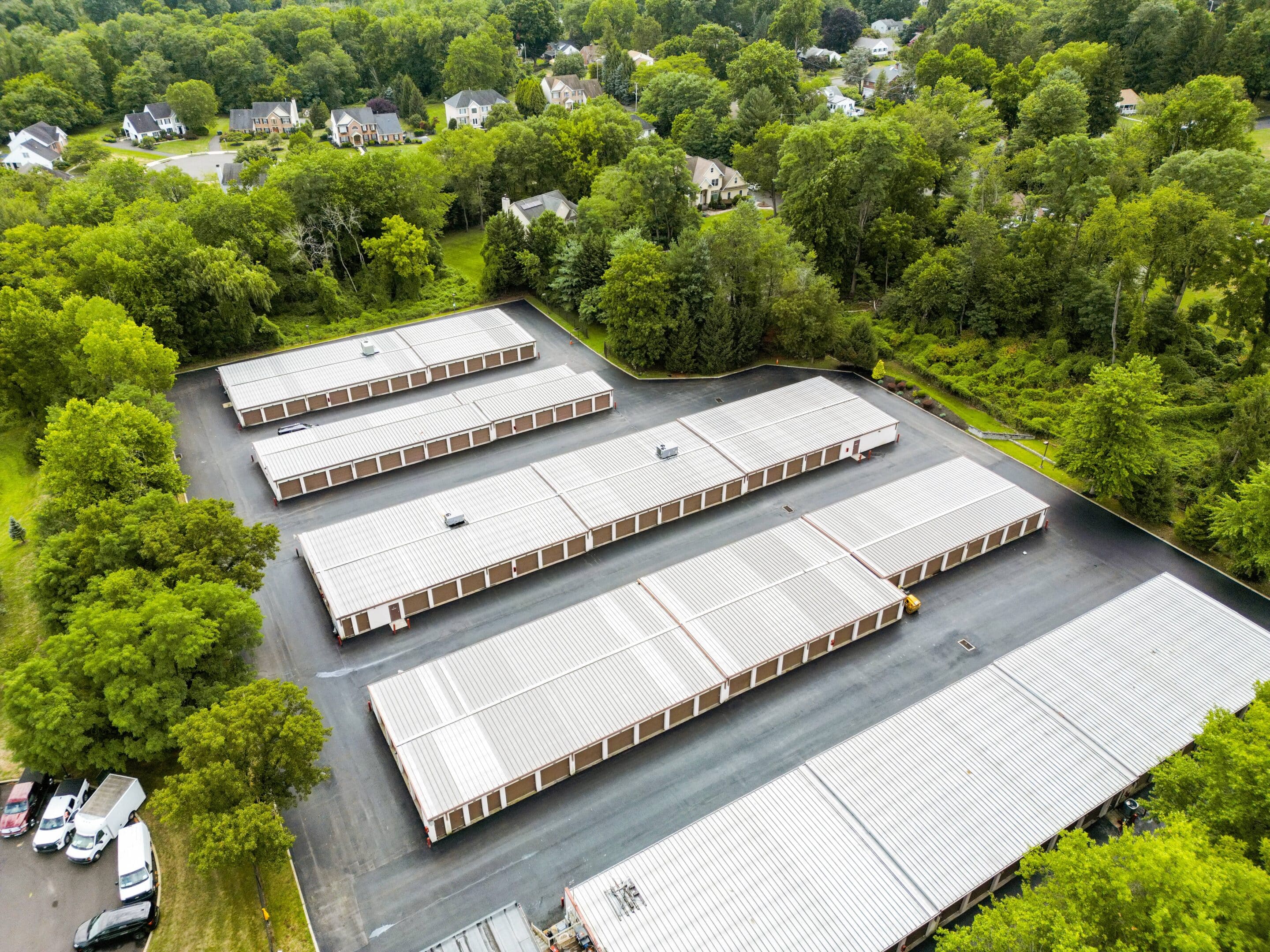 HUNTINGDON STORAGE PICS-44