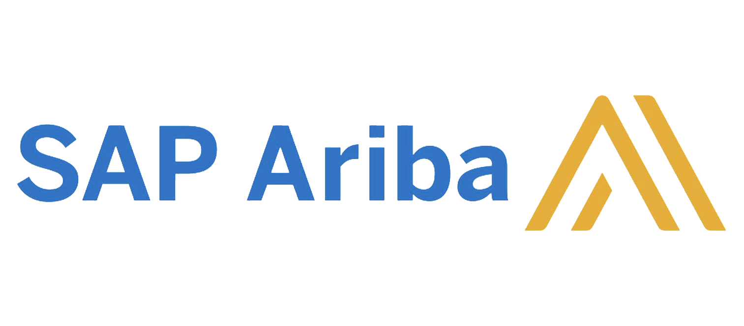 SAP Ariba