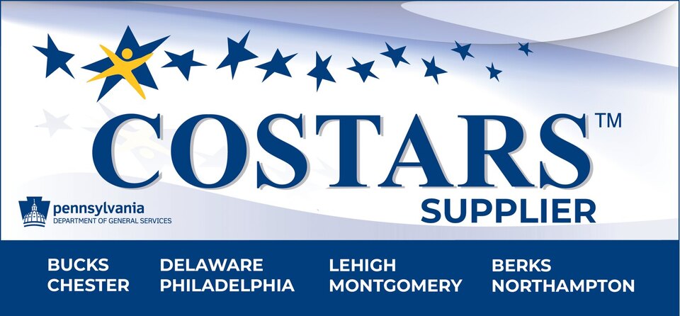 Costars Supplier