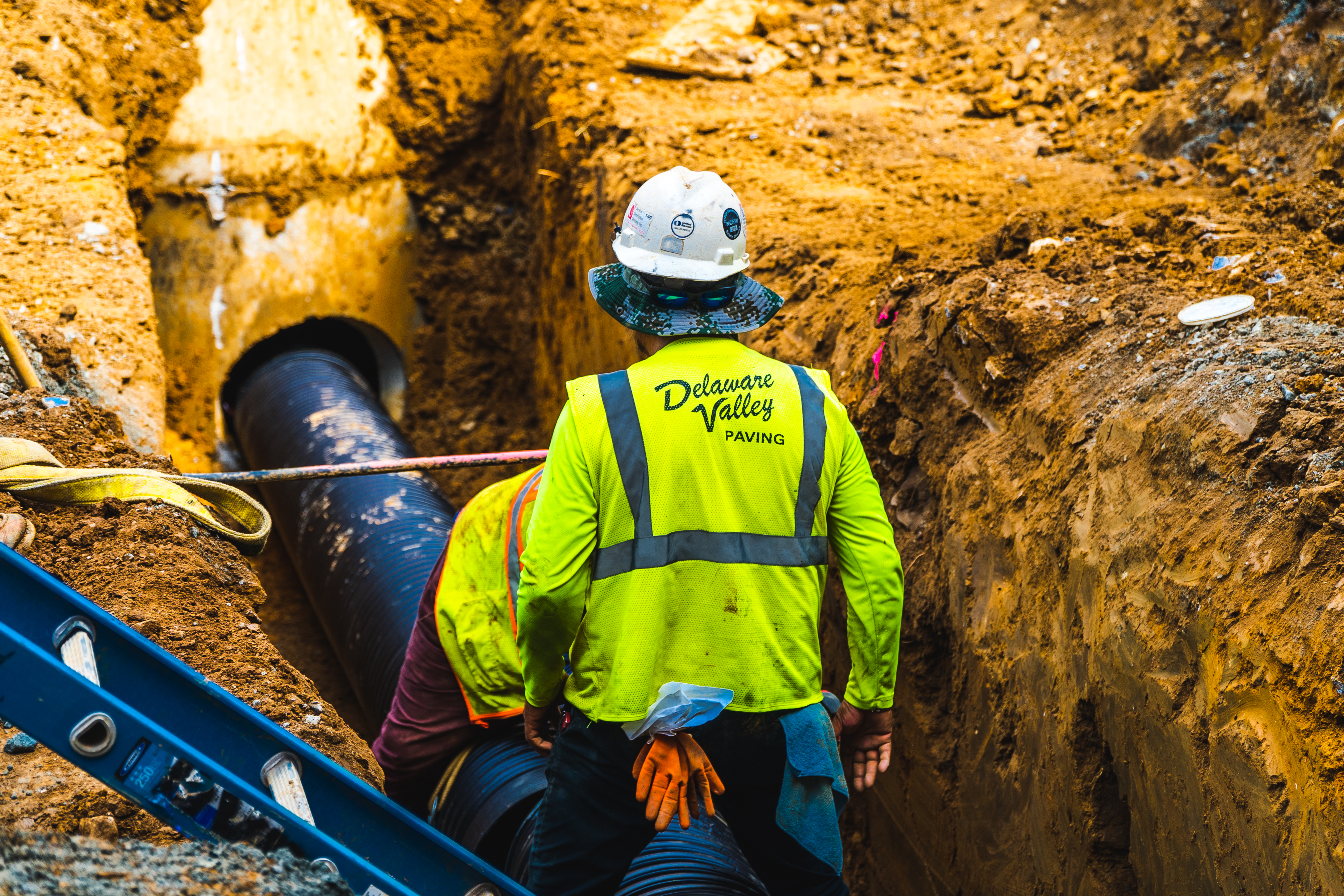 DVP_DuportailRoad-10 (1)