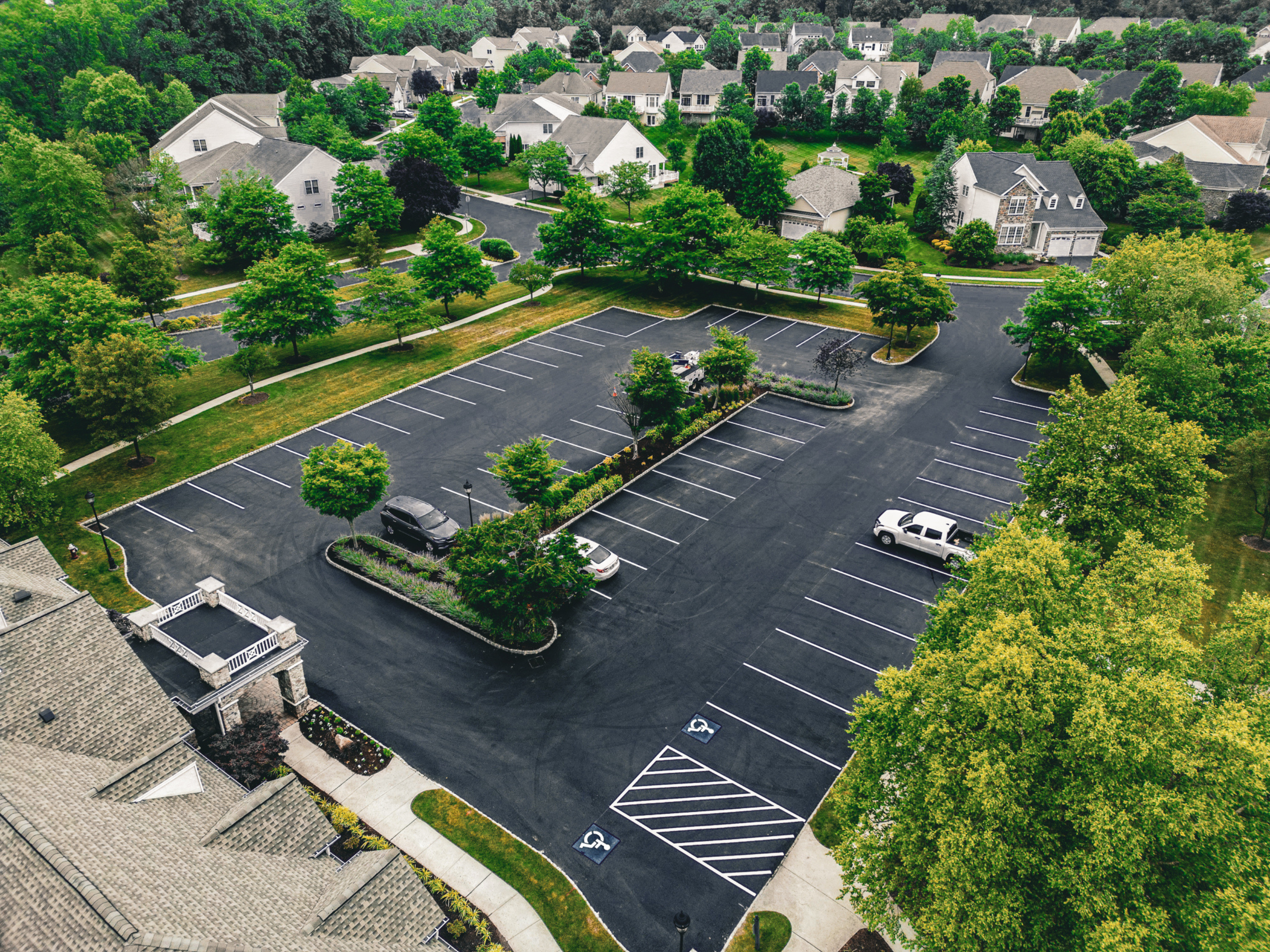 Untitled design (10)