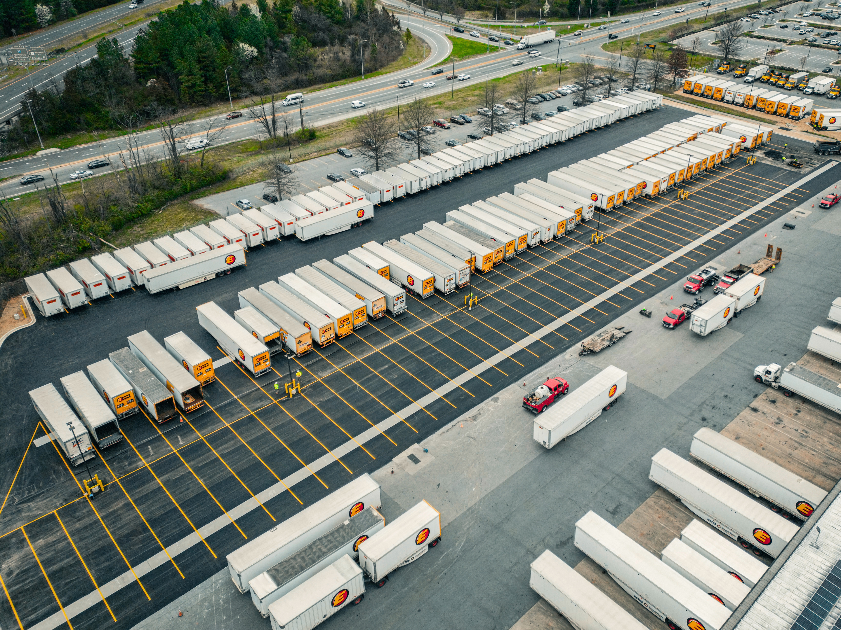 Untitled design (11)