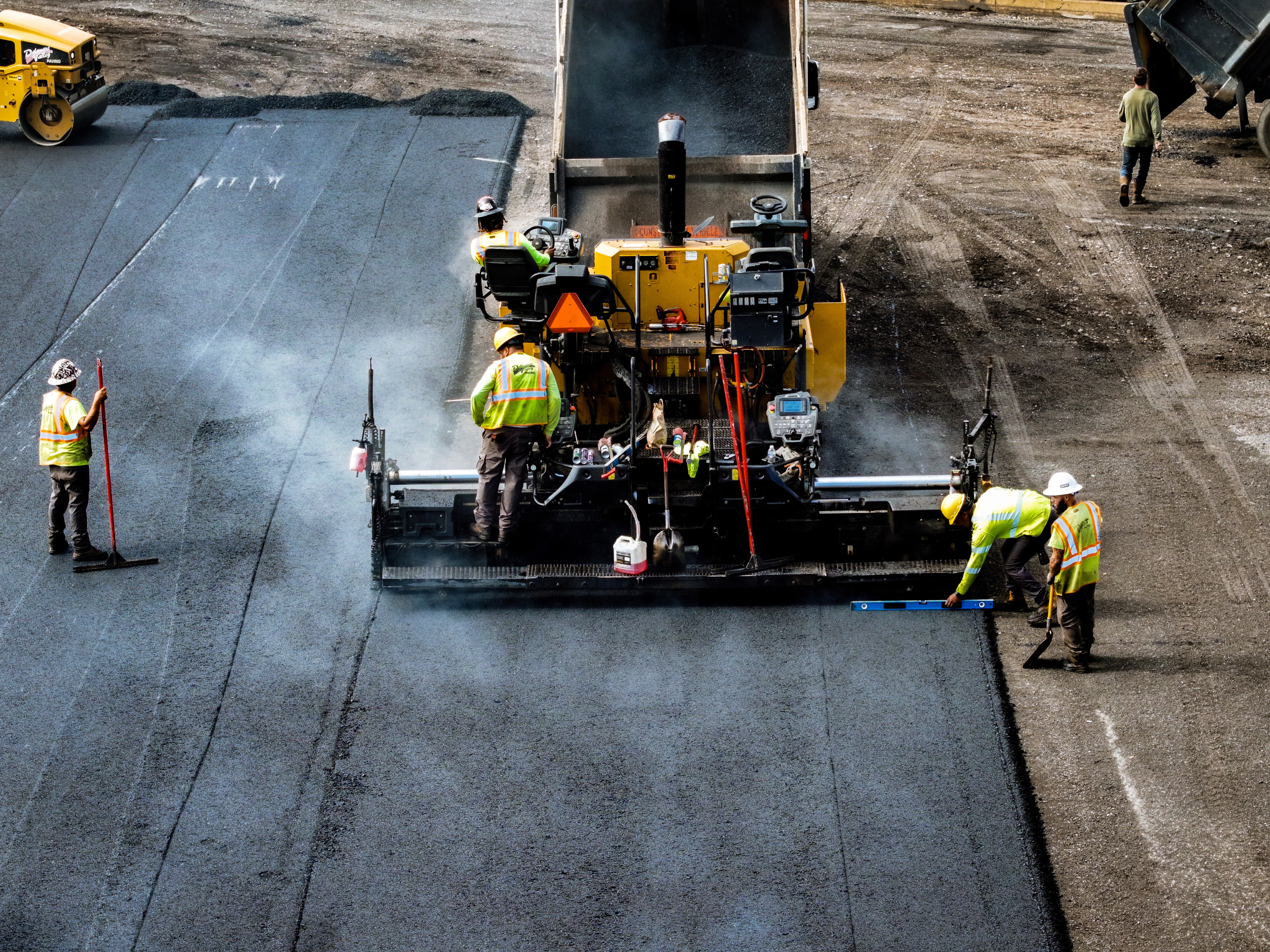 Untitled design (12)