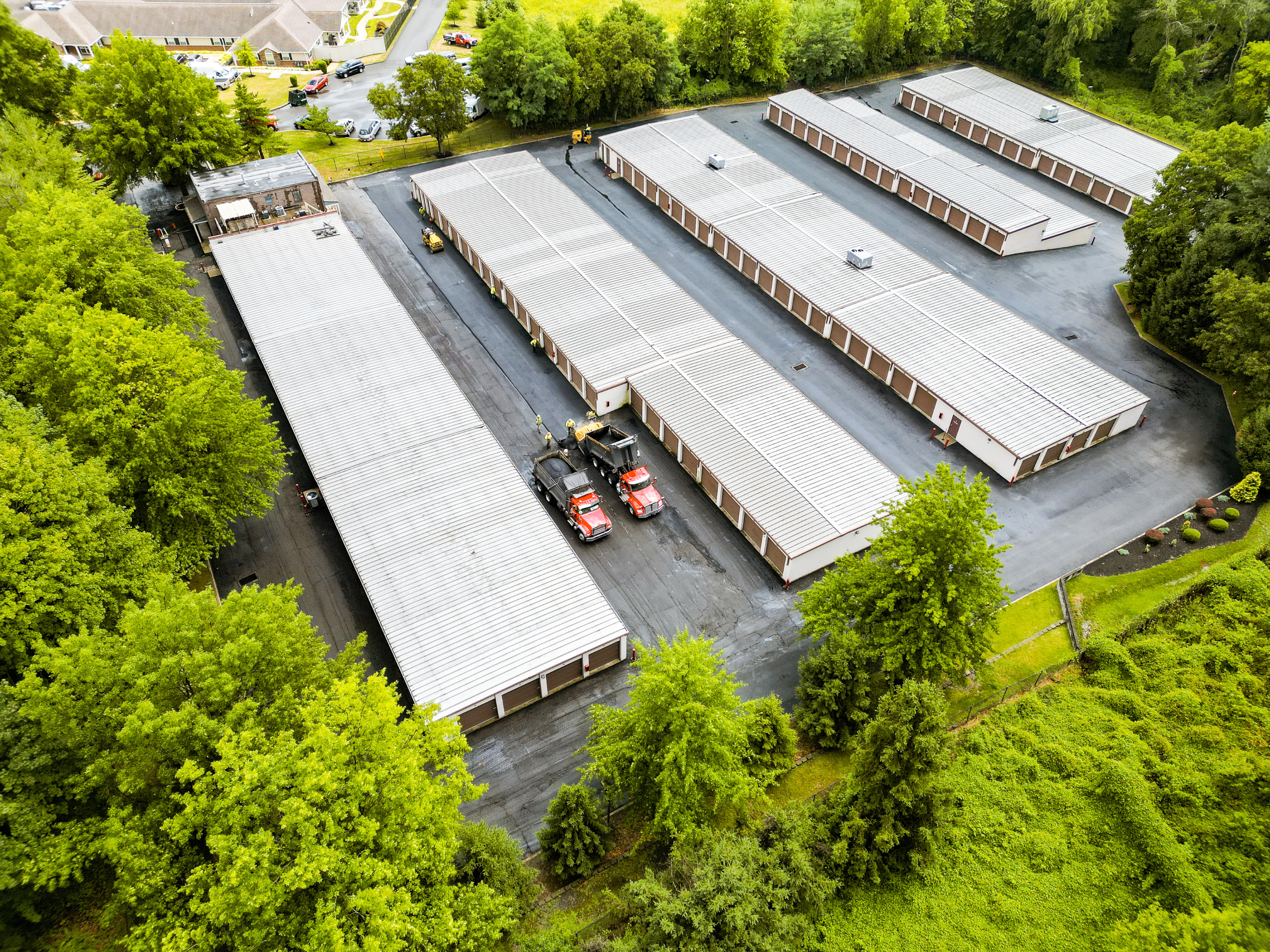 Untitled design (14)