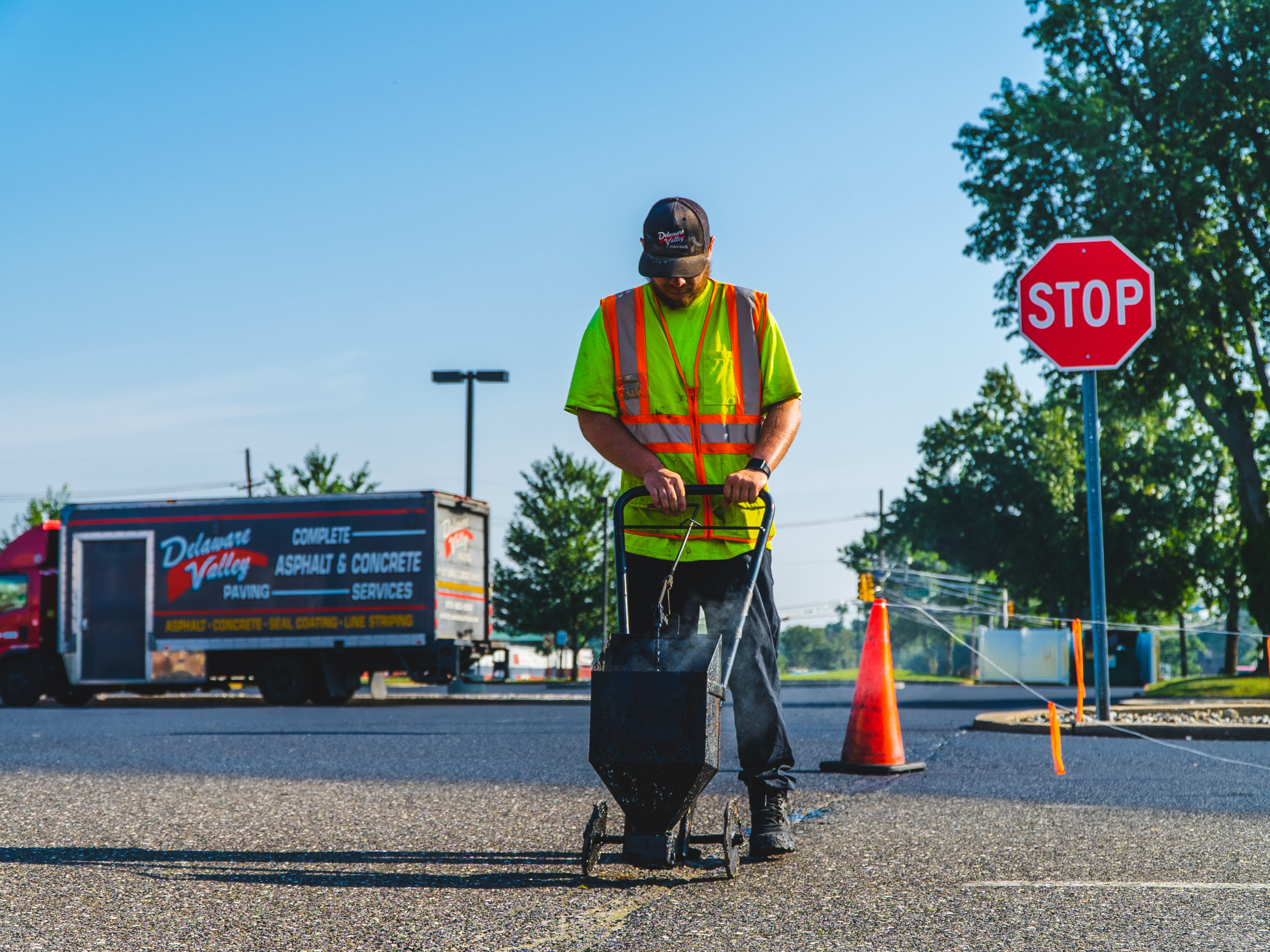 Untitled design (15)