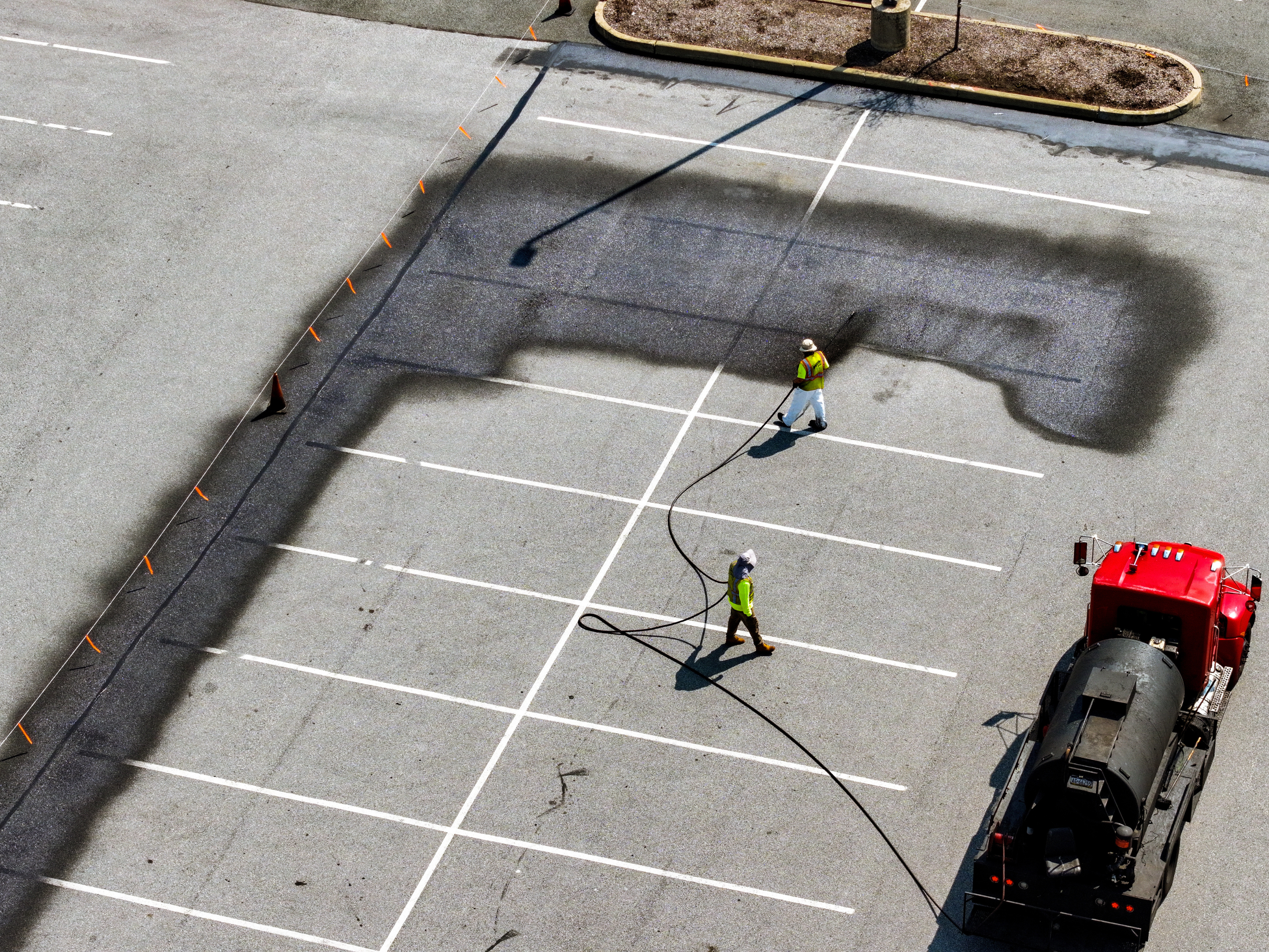 Untitled design (16)