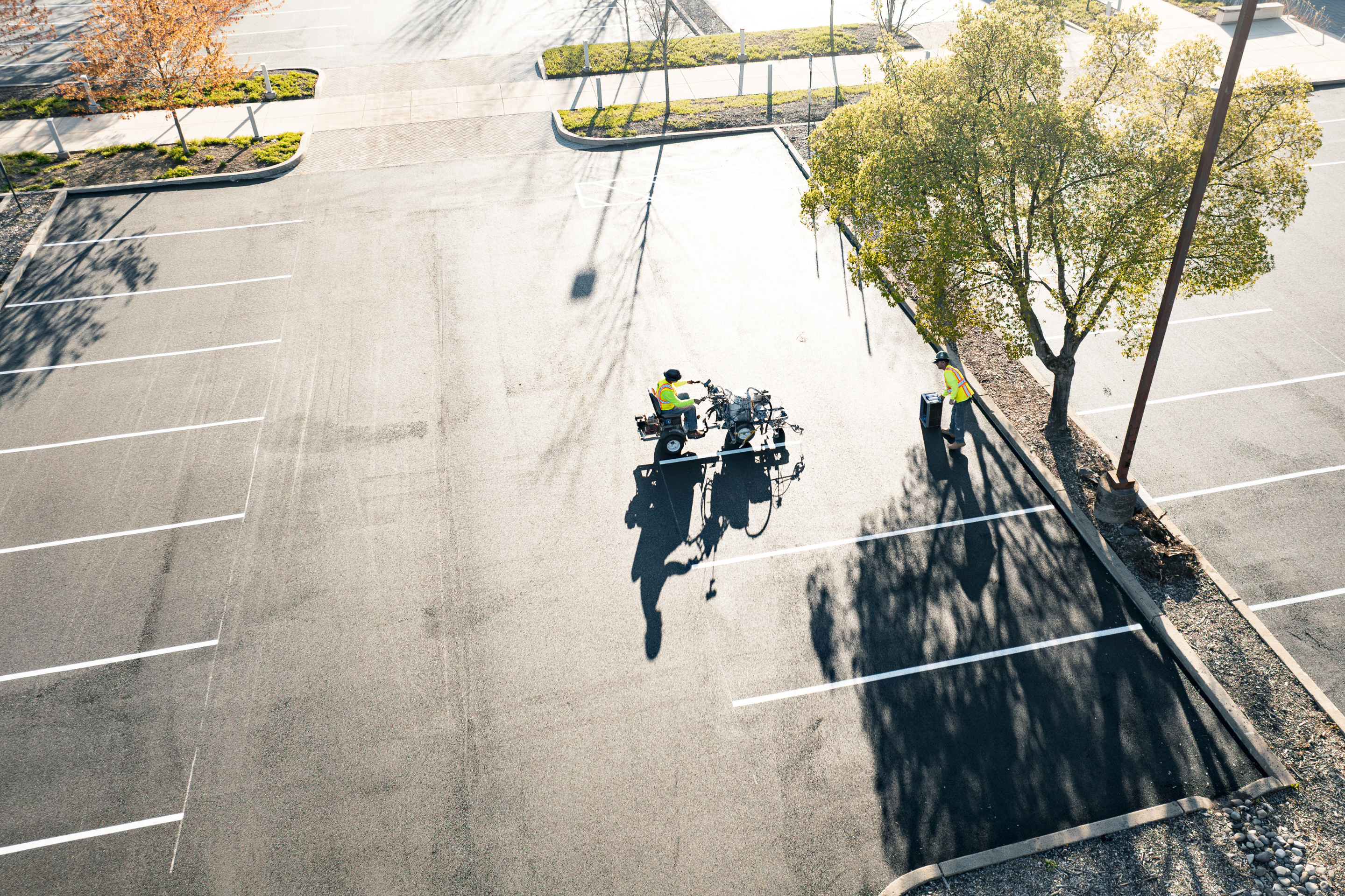 line stripe (2880 x 1920 px) (1)